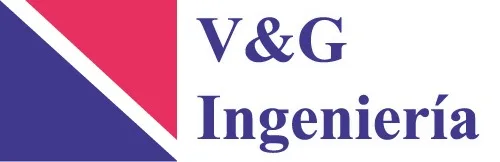 V&G Ingeniería