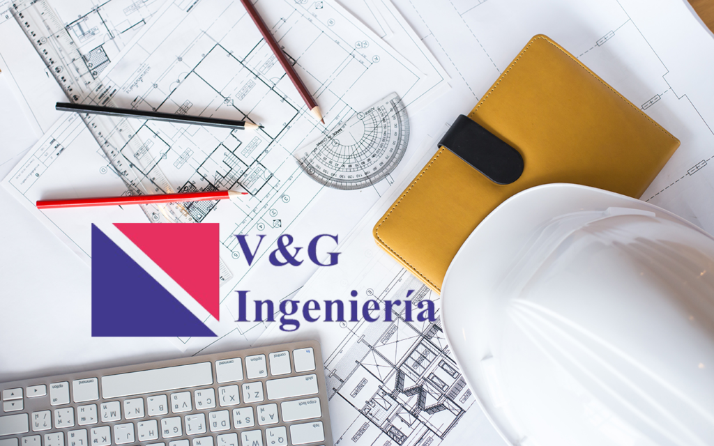 V&G Ingeniería Nicaragua